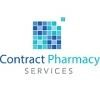 Contract Pharmacy Services Logo