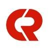 Contract Resources Logo