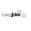 Contract Specialties Group Logo