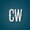 Contract Wrangler Logo