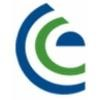 Contracting and Construction Enterprise Logo