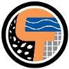Contractor Transport Logo