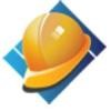 Contractors Intelligence School Logo