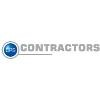 Contractors Pipe and Supply Logo