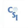 Contractors Supply Logo