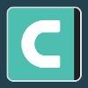 Contrast Security Logo