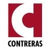 Contreras Hermanos Logo