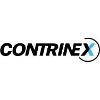 Contrinex Logo