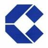 Control Air Enterprises Logo