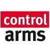 Control Arms Logo