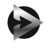 Control Concepts Logo