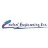 Control Engineering Logo