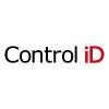 Control iD Logo