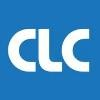 Control Laser Logo