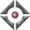 Control Point Associates Logo