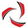Control Power Concepts Logo