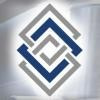 Control Southern Logo