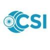 Control System Integrators Logo