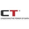 Control-Tec Logo
