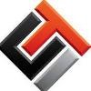 Control Tech Logo