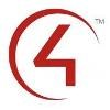 Control4 Logo