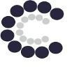 ControlCase Logo