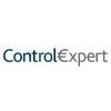 ControlExpert Logo