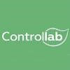 ControlLab Logo