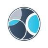 Controlled Contamination Services Logo