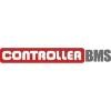 Controller BMS Logo