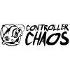 Controller Chaos Logo