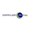 Controllers On Call Logo