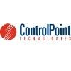 ControlPoint Technologies Logo