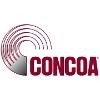 Controls Corporation of America Logo