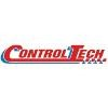 ControlTech Logo