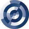 Controltek (NJ) Logo