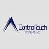 Controltouch Systems Logo