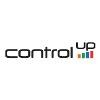 ControlUp Logo