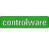 Controlware Logo