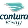 Contura Energy Logo