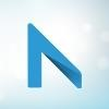 Contus Logo