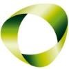 Convedo Logo