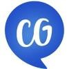 ConveGenius Logo