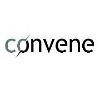 Convene (FL) Logo