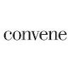 Convene Logo