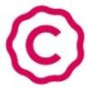 Conveni Logo