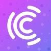Convenia Logo