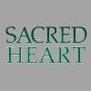 Convent of the Sacred Heart Greenwich Logo