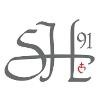 Convent of the Sacred Heart New York Logo