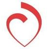 Convent of The Sacred Heart of Chicago, Illinois Logo
